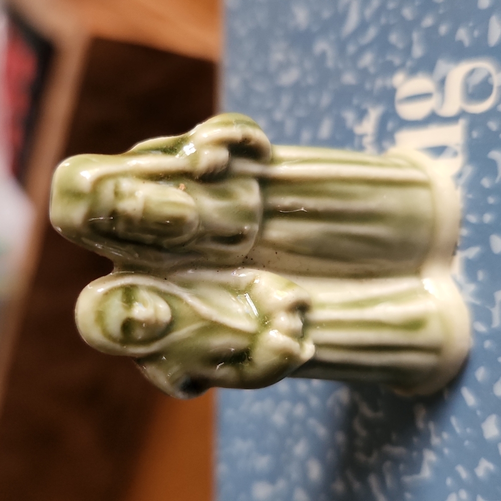 Wade whimsy figurines - Picture 3 of 5